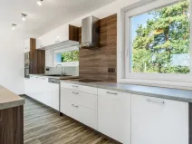 Prodej rodinného domu, Červený Újezd, Na Vyhlídce, 170 m2