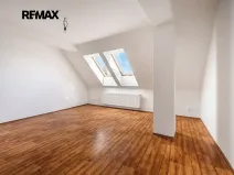 Prodej bytu 3+kk, Beroun, Kostelní, 61 m2