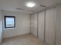 Pronájem bytu 2+kk, Sopřeč, 76 m2