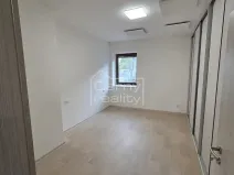 Pronájem bytu 2+kk, Sopřeč, 76 m2