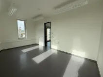 Pronájem kanceláře, Brno - Štýřice, Pražákova, 21 m2