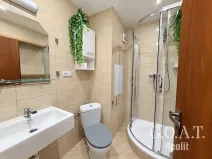 Prodej bytu 1+kk, Klatovy, Suvorovova, 36 m2