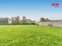Prodej pozemku pro bydlení, Hořice, Šalounova, 489 m2