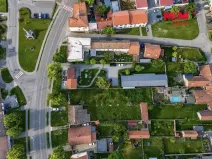 Prodej pozemku pro bydlení, Drnholec, 815 m2
