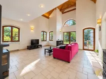 Prodej rodinného domu, Kamenice, Topasová, 254 m2