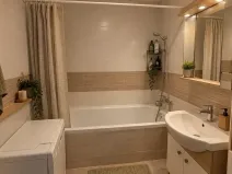 Prodej bytu 3+1, Ostrava, Bohumíra Četyny, 68 m2