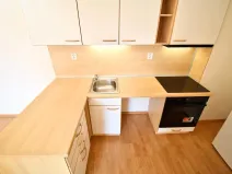 Pronájem bytu 3+kk, Kadaň, Čechova, 62 m2