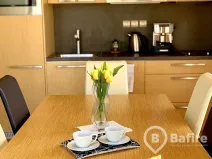 Prodej bytu 3+kk, Čeladná, 74 m2