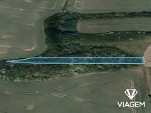 Prodej podílu pole, Březolupy, 595 m2