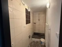 Pronájem bytu 2+1, Ondratice, 46 m2