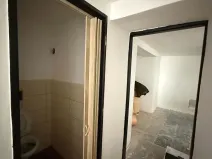 Pronájem bytu 2+1, Ondratice, 46 m2