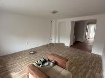 Pronájem bytu 1+1, Ondratice, 38 m2