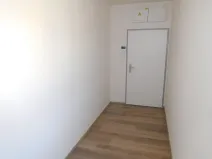 Pronájem bytu 2+kk, Plzeň, Dílenská, 64 m2