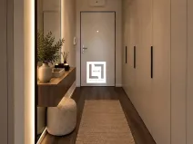 Prodej bytu 3+kk, Ostrava, 65 m2