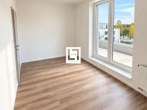 Prodej bytu 2+kk, Ostrava, 54 m2