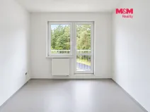 Prodej bytu 2+1, Ralsko - Ploužnice, 41 m2