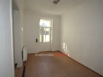 Pronájem obchodního prostoru, Znojmo, Dolní Česká, 13 m2