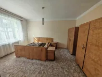 Prodej bytu 4+1, Polička, Zákrejsova, 99 m2