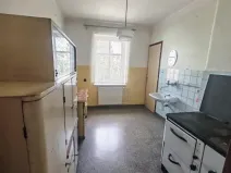 Prodej bytu 4+1, Polička, Zákrejsova, 99 m2