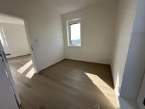 Pronájem bytu 2+kk, Praha - Horní Počernice, Markupova, 66 m2