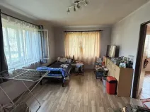 Dražba rodinného domu, Žďárek, 236 m2