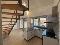 Pronájem bytu 2+kk, Břeclav, U Tržiště, 49 m2