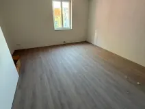 Pronájem atypického bytu, Praha - Vinohrady, 145 m2