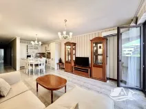 Prodej bytu 3+kk, Sveti Vlas, Bulharsko, 134 m2
