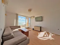 Prodej bytu 2+kk, Sveti Vlas, Bulharsko, 63 m2