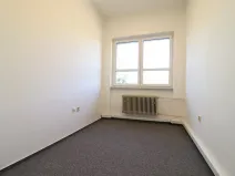 Pronájem kanceláře, Brno, Bohunická, 12 m2