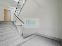 Prodej činžovního domu, Frýdek-Místek, Míru, 608 m2