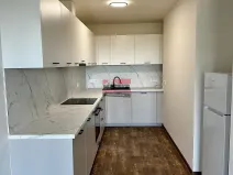 Pronájem bytu 2+kk, Tábor, Janáčkova, 54 m2