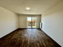 Pronájem bytu 2+kk, Tábor, Janáčkova, 54 m2