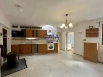 Prodej rodinného domu, Hodonín, Štefánikova, 256 m2