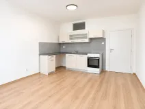 Prodej bytu 2+kk, Brno, 54 m2
