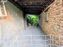 Prodej garáže, Studénka, Poštovní, 40 m2