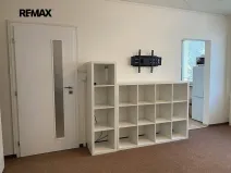 Pronájem bytu 1+1, Praha - Chodov, Květnového vítězství, 30 m2