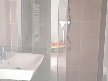 Pronájem bytu 1+kk, Brno, Střední, 39 m2