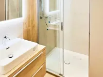 Pronájem bytu 1+kk, Velké Meziříčí, Zdenky Vorlové, 30 m2