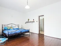 Prodej bytu 2+1, Vrbno pod Pradědem, Sadová, 60 m2