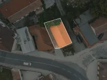 Prodej rodinného domu, Chrast, Boženy Němcové, 105 m2