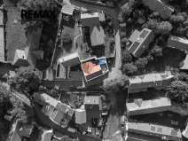 Prodej rodinného domu, Nelahozeves, U Kapličky, 55 m2
