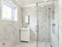 Prodej bytu 1+kk, Brno, 47 m2