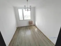 Prodej bytu 2+kk, Praha - Střížkov, Jablonecká, 48 m2
