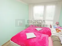 Prodej bytu 2+kk, Neratovice, 51 m2