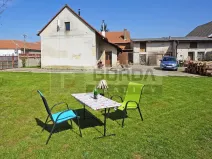 Prodej rodinného domu, Mělnické Vtelno, 132 m2