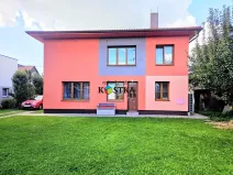 Prodej rodinného domu, Odry, Pramenní, 120 m2