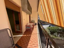 Prodej bytu 2+kk, Scalea, Itálie, Via Fiume Lao, 40 m2