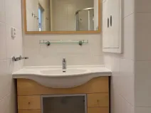 Pronájem bytu 2+kk, Lovosice, Sady pionýrů, 50 m2