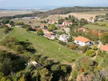 Prodej pozemku pro bydlení, Daleké Dušníky, 5258 m2